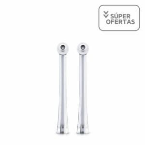 Repuesto AirFloss Ultra - Philips