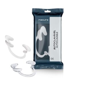 Abre Boca Adulto Frontal - Maquira unidad