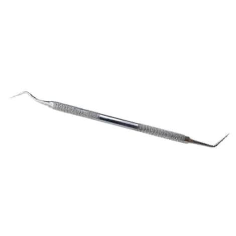 Sonda Endodóntica DG-16 -Dentsply Sirona
