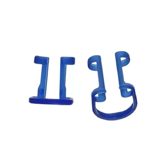 Sostenedor de Torulas 5 Unidades