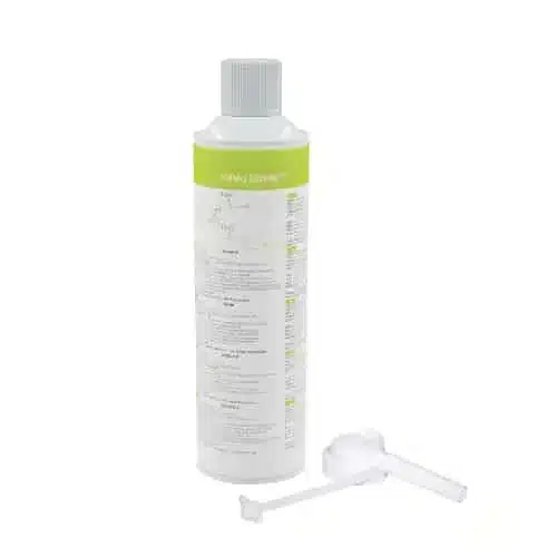 Aceite Lubricante - para turbinas Kavo - 500 ml - Kerr