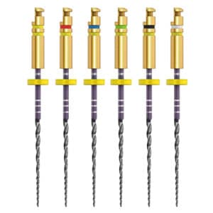 Lima Zenflex 25mm - Kerr