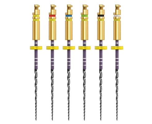 Lima Zenflex 25mm - Kerr