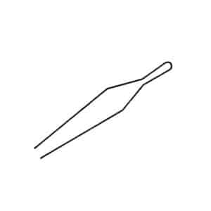 Alambre de Ligadura Unitek™ Carrete 1 Und - Solventum