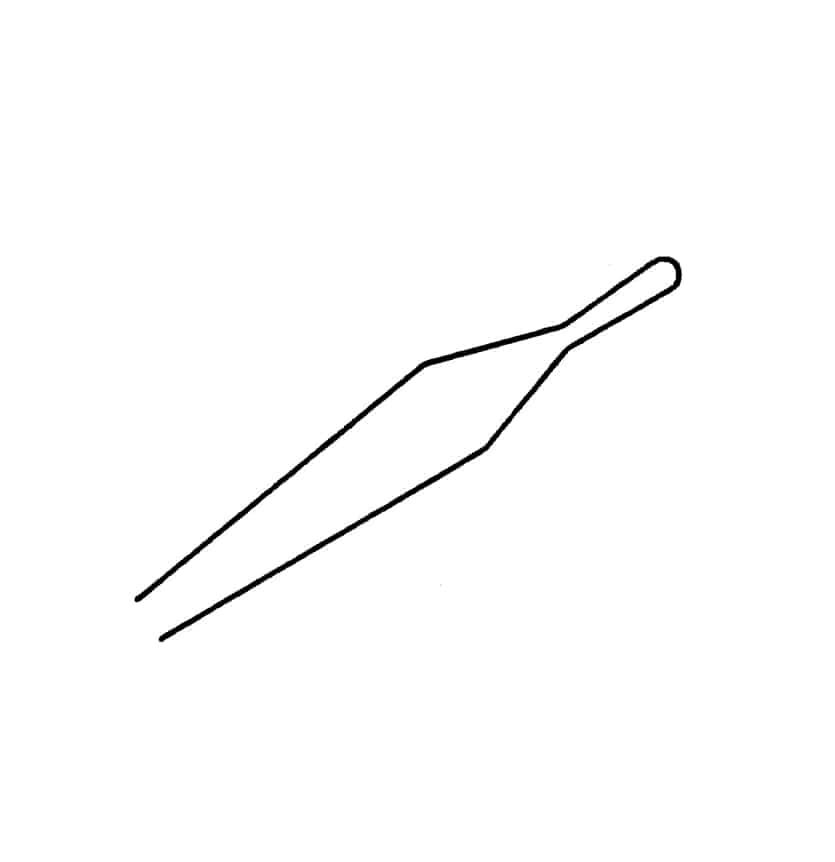 Alambre de Ligadura Unitek™ Carrete 1 Und - Solventum