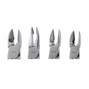 Alicates Unitek™ Prestige (variedades) - Solventum