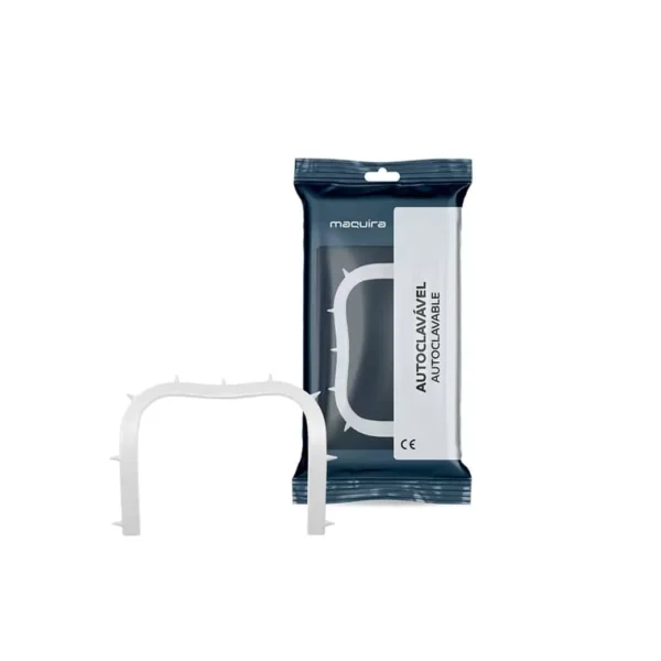 Arco De Young - Maquira Arco De Young - Maquira