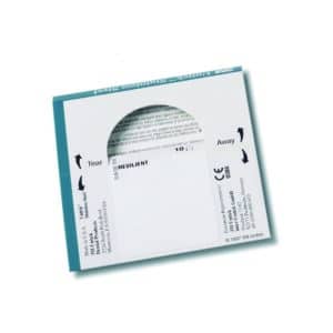 Arco de Alambre Resiliente Permachrome 3M™ Unitek (Variedades) - Solventum