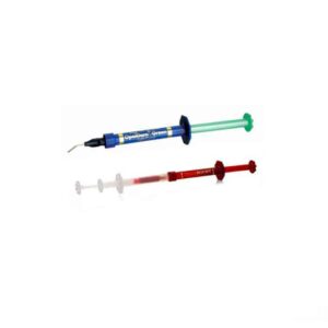 Blanqueador Opalescence Boost 40%