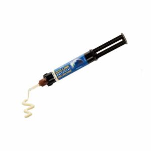 Cemento Dual Duolink Universal - Bisco