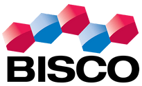 Bisco