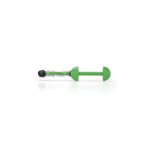 Composite Foto Filtek One Bulk Fill (Variedades)- Solventum