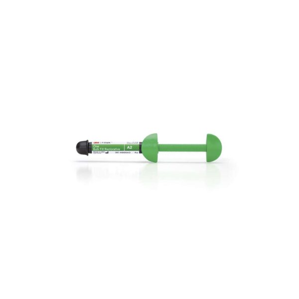 Composite Foto Filtek One Bulk Fill (Variedades)- Solventum