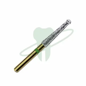 Fresa Diamante Maillefer Alta Velocidad Endo Access (Variedades)- Dentsply Sirona