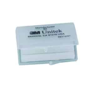 Cera De Alivio Wax Pak - Solventum