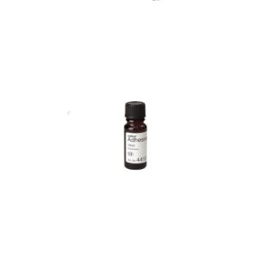 Adhesivo Para Cubetas 10ml - Coltene