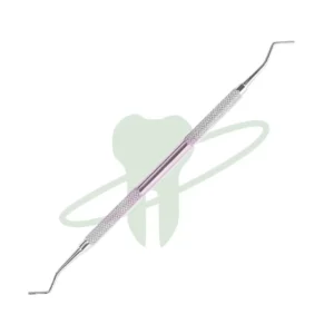 Condensador - Cono - Cono - Importado