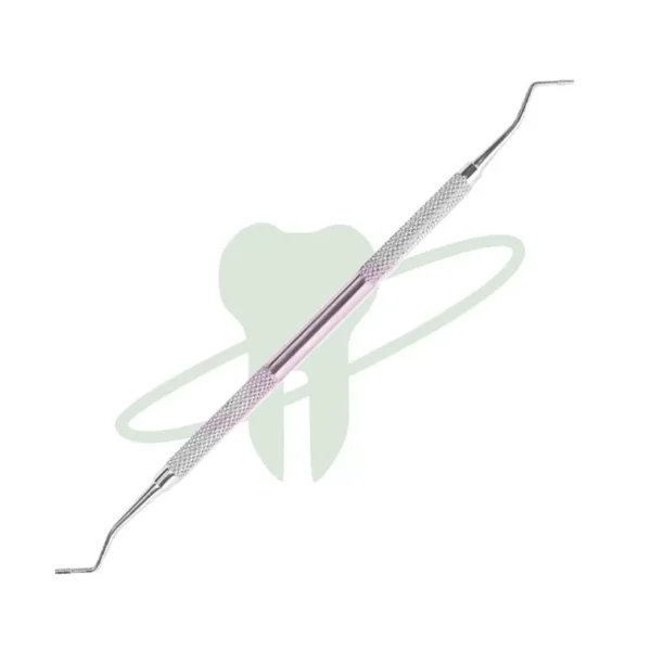 Condensador - Cono - Cono - Importado