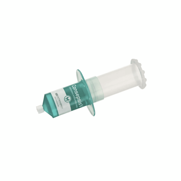 Consepsis Indispense 30ml Und - Ultradent