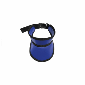 Cuello Tiroial RX - Importado