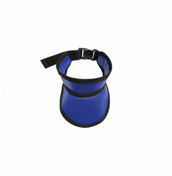 Cuello Tiroial RX - Importado