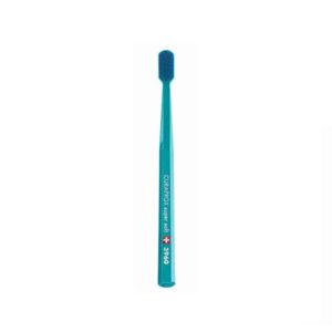 Cepillo Adulto Super Soft 3960 - Curaprox