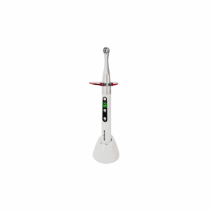 Lampara Curing Light - Importada
