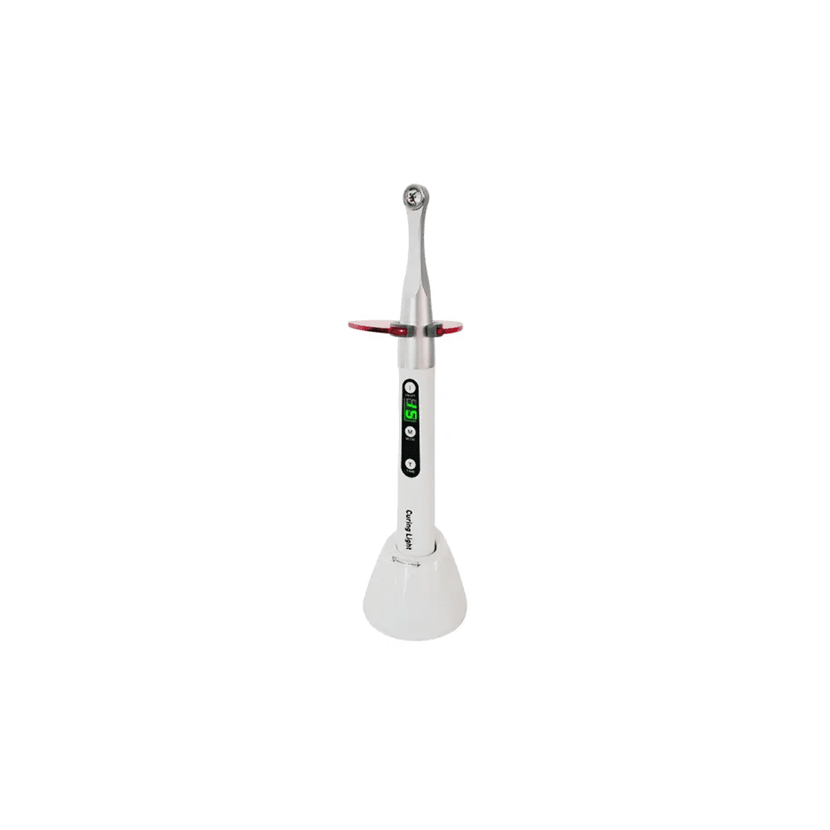 Lampara Curing Light - Importada