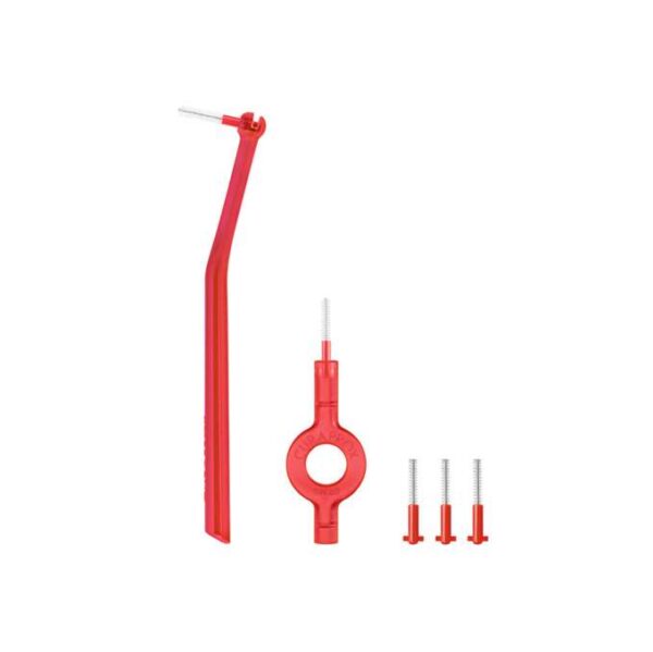 Cepillo Interdental Prime Start CPS - Curaprox