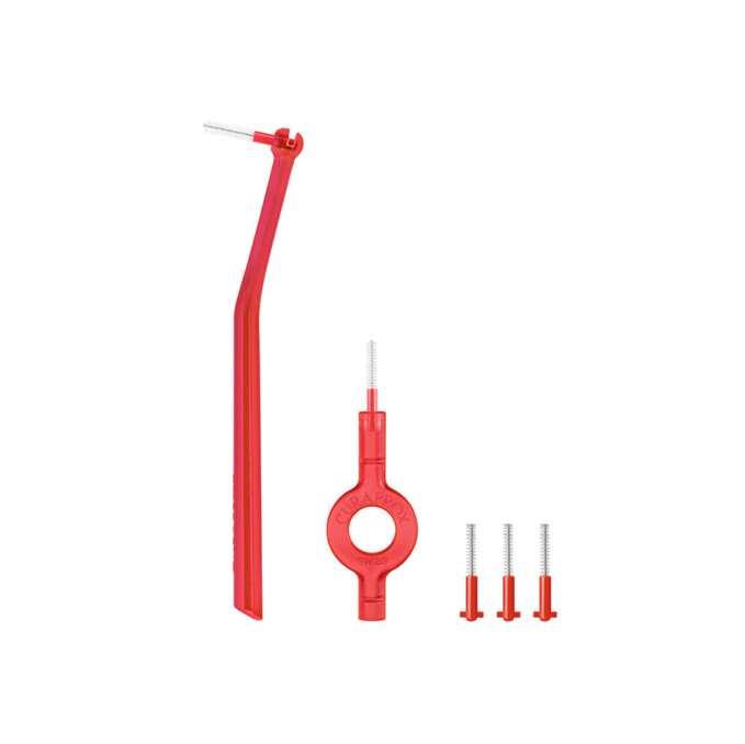 Cepillo Interdental Prime Start CPS - Curaprox