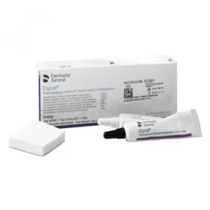 Dycal Usa -Dentsply Sirona