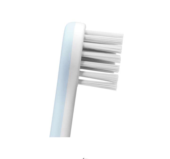 Cepillo Eléctrico Sónico Hidrosonyc Easy - Curaprox