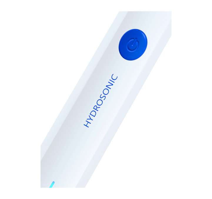 Cepillo Eléctrico Sónico Hidrosonyc Easy - Curaprox