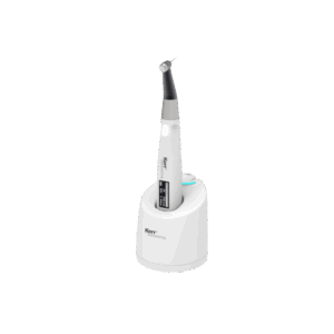 Motor Endodóntico Elements Connect