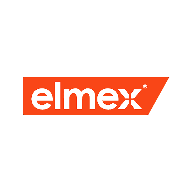Elmex