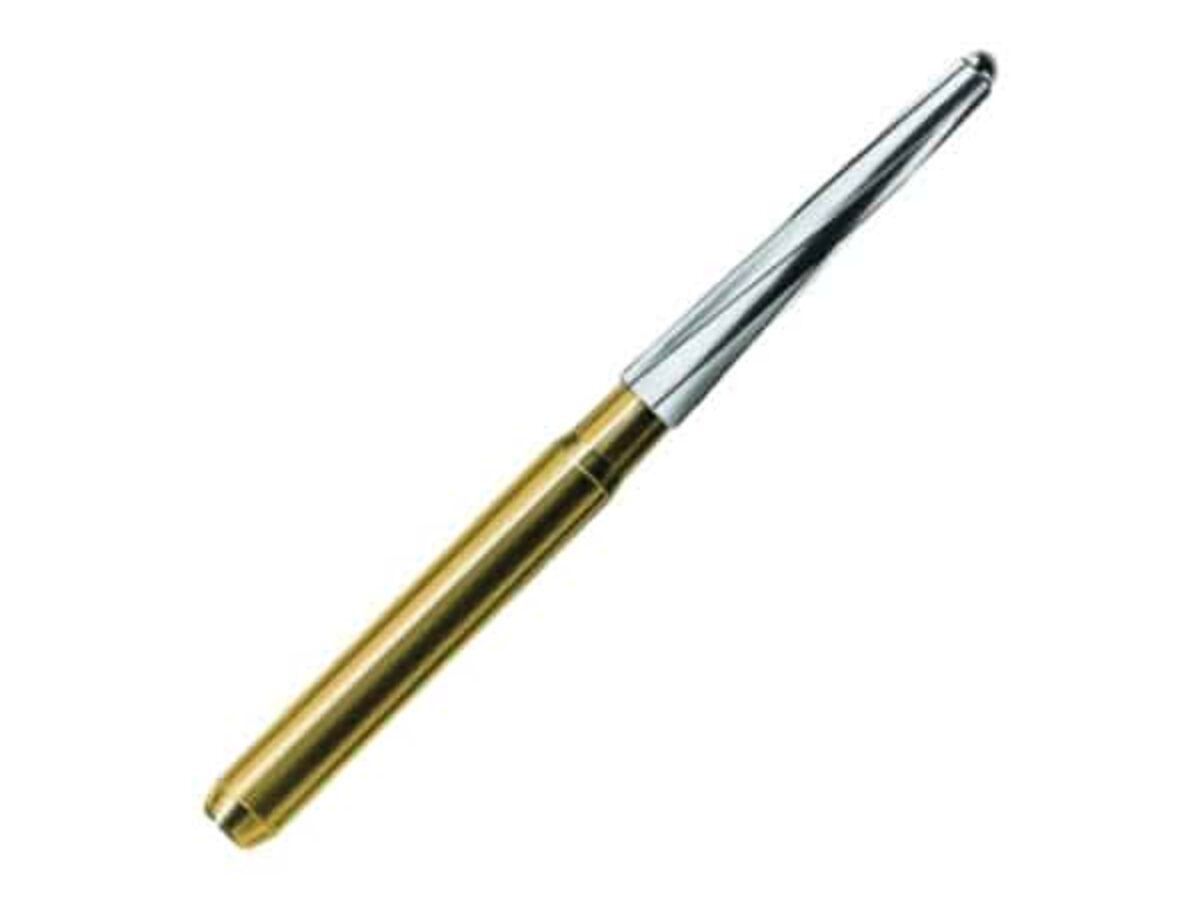 endo-z-microdont-1556051420-