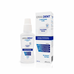 enjuague-buscal-sin-fluor-01-250-ml-oraldent