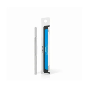 Espatula Vidrio Ionomero Ionomix - Maquira