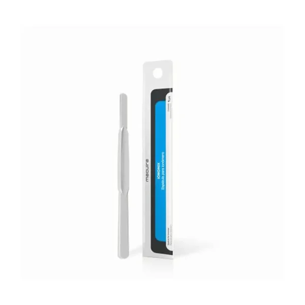 Espatula Vidrio Ionomero Ionomix - Maquira