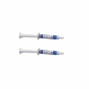 Ácido Ortofósforico Gel Etchant 32% Scotchbond - Solventum