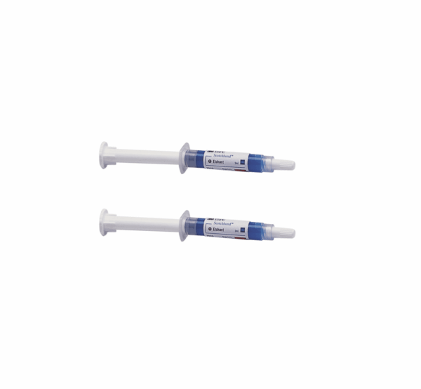 Ácido Ortofósforico Gel Etchant 32% Scotchbond - Solventum