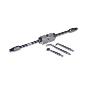 Saca Puente Importado