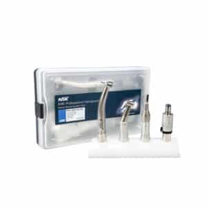 Maletín NSK Kit Estudiantil