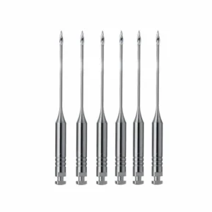 Fresa Gates 32mm (Variedades) - Microdont