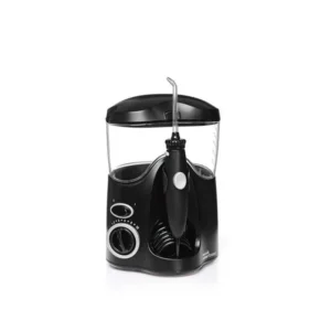 Irrigador Dental Waterpik® Ultra WP-112