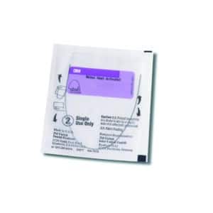 Arco de Nitinol Activado por Calor Unitek™ - Solventum