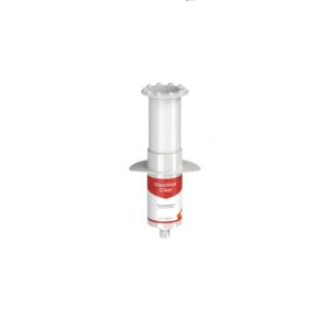 Viscostat Clear Gel 25% hemostático 30ml - Ultradent