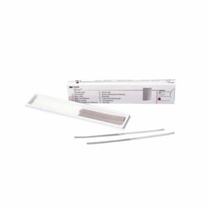 Huinchas Sof-Lex 150 Unidades