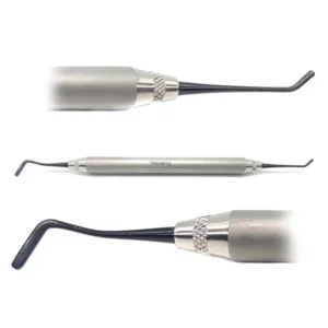 Espatula Importada P/Comp. T2