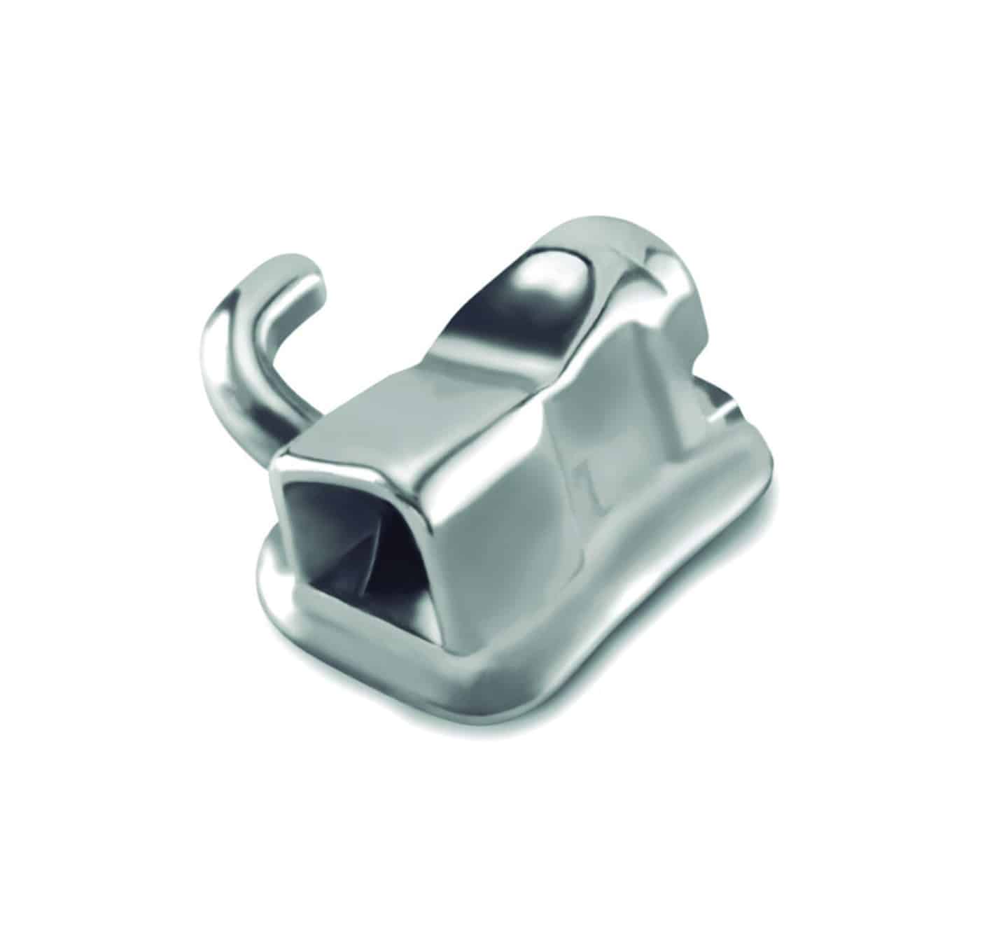 Tubos Bucales de Ajuste Superior Victory Series™ (Variedades) - Solventum